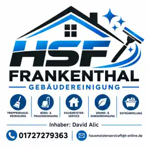 HSF Frankenthal.jpg