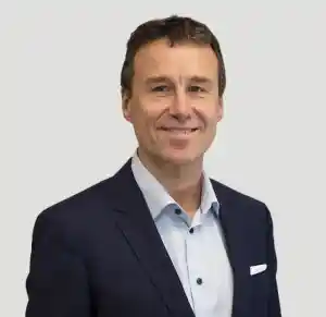 Hammaburg Immobilien.jpg