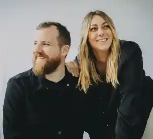 SoulFrame Studios Malina & Adam Wohlenberg.jpg