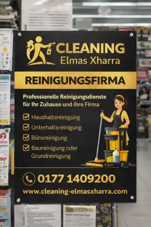 Cleaning Elmas xharra.jpg