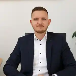 OVB Vermögensberatung AG - Jan Ove Schladenhaufen - Bezirksleitung Bad Segeberg.jpg