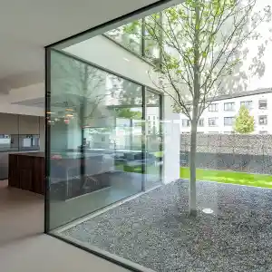 inluxe GmbH.jpg