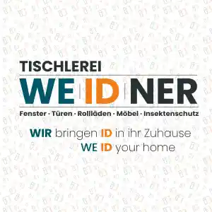Tischlerei Weidner.jpg