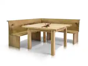 Schreinerei Soiderer GmbH.jpg