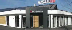 Tischlerei Habermann GmbH & Co. KG.jpg