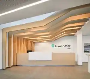 Tischlerei Holste.jpg