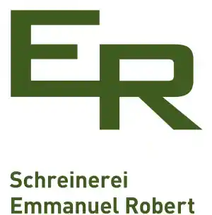 Schreinerei Emmanuel Robert.jpg
