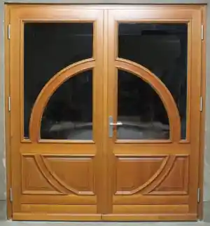 Tischlerei Laske.jpg