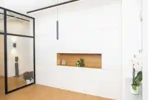 Ullrich Holz Handwerk - Schreinerei.jpg