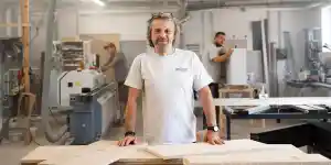 Möbel-Tischlerei Jens Zöllner.jpg