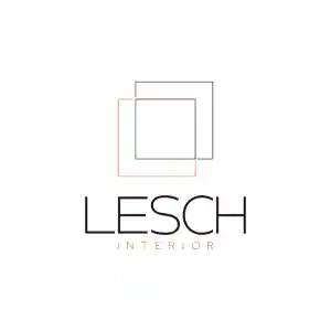 LeSch Interior GmbH & Co. KG.jpg