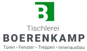 Tischlerei Boerenkamp UG (haftungsbeschränkt).jpg