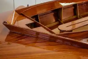 Form.Stabil.jpg