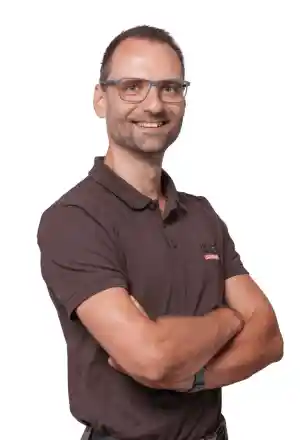 Schreinerei Hatterscheid - Inh. Andre Hatterscheid.jpg