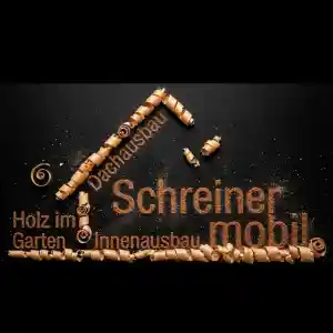 Schreiner-mobil - Dieter Melzer - Tischlermeister.jpg