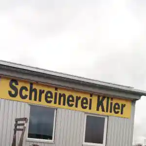 Schreinerei Klier.jpg