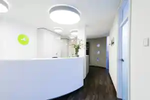 Schreinerei Werner Heer GmbH.jpg