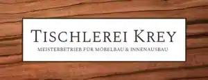 Tischlerei Krey.jpg