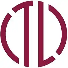 Tischlerei Laukamp.jpg