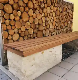 Schreinerei Gumann.jpg