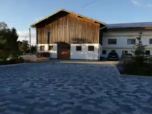 Lauer-Seele GmbH.jpg