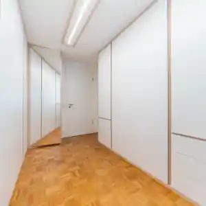 Tischlerei MK2.jpg