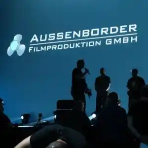 AUSSENBORDER Filmproduktion GmbH.jpg