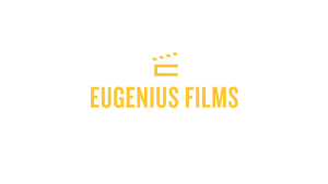 Eugenius Films Production GmbH.jpg
