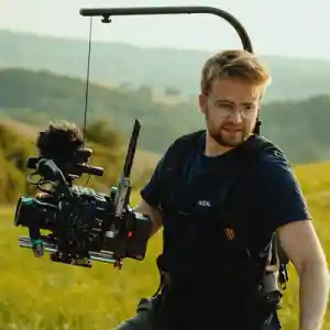 Bastian Dittrich BlackDoor.jpg