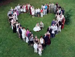 Hochzeitsfotografie & Videografie | Julia Studio.jpg