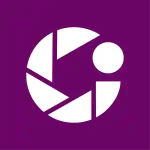 imagis Filmproduktion GmbH & Co. KG | Video & Filmproduktion.jpg