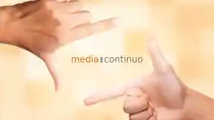 media-continuo, Ahlen.jpg