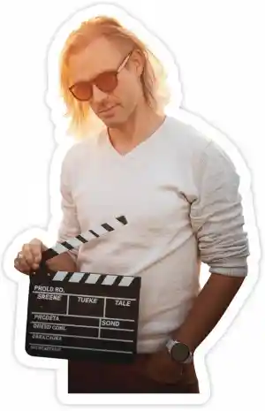 Artstudio-RS. Film- und Mediaproduktion aus Baden-Baden.jpg