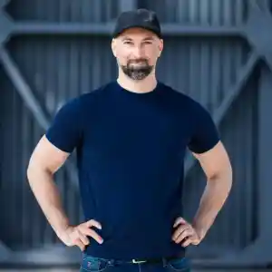 Gerald Kuehn Post Production.jpg