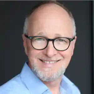 just GmbH audiovisuelle produktionen.jpg