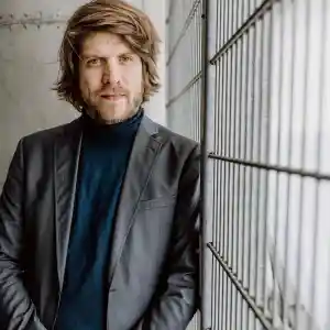 Miro Film & Media Agency | Filmproduktion München.jpg