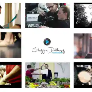 SMD-Film Videoproduktion.jpg