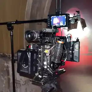 MULTIVISION Filmproduktion Hamburg.jpg