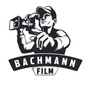 Bachmann Film- und Videoproduktionen.jpg