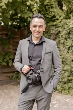 Dein Hochzeitstape - Hochzeitsvideografie Hamburg, professioneller Hochzeitsvideograf.jpg