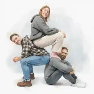 JRM Filmproduktion & Videomarketing.jpg