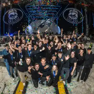 Three Monkeys Pictures - Video, Foto, & Content Produktion.jpg