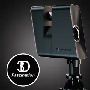 3D-Faszination.jpg