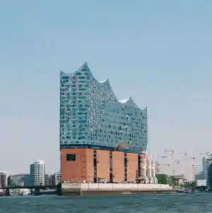 Videoproduktion Hamburg | The Art of Making Videos.jpg