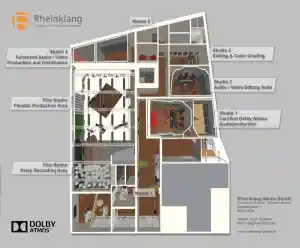 Rheinklang Media - Videoproduktion und Tonstudio Köln.jpg