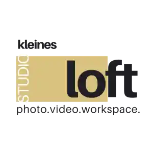 Kleines Loft Mietstudio | Location | Seminarraum.jpg