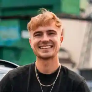 PaMotion Studios - Patrick Paetz.jpg