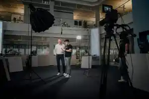 Dawici - Videoproduktion Hohenlohe.jpg