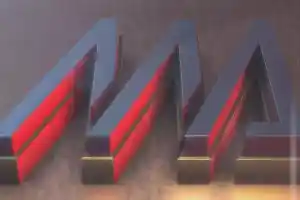 MARC ANTÓN Medien KG | Video- und Filmproduktion.jpg