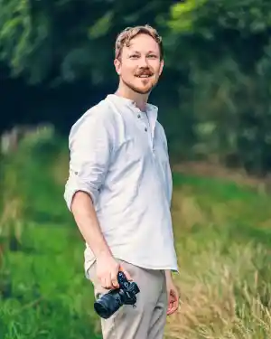 Eric Bubacz Hochzeit, People and Business Fotograf.jpg
